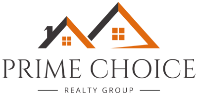 Prime Choice Realty Group