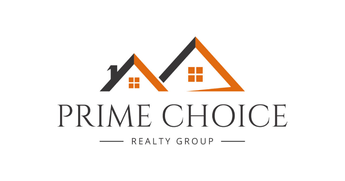 Search Prime Choice Realty Group